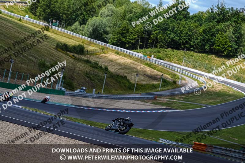 Slovakia Ring;event digital images;motorbikes;no limits;peter wileman photography;trackday;trackday digital images